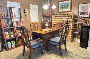 11105 N US Hwy 27, Ocala, FL 34482 - Photo 13