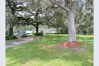 11105 N US Highway 27, Ocala, FL 34482 - Photo 5