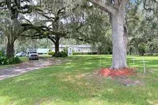 11105 N US Hwy 27, Ocala, FL 34482 - Photo 5