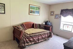 11105 N US Hwy 27, Ocala, FL 34482 - Photo 31