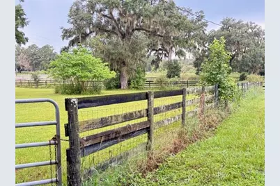 11105 N US Highway 27, Ocala, FL 34482 - Photo 53