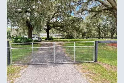 11105 N US Highway 27, Ocala, FL 34482 - Photo 3