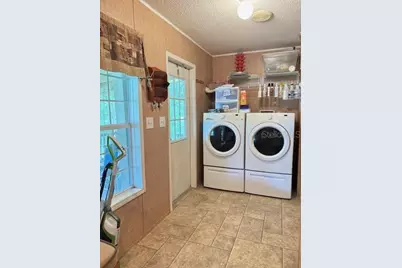 11105 N US Highway 27, Ocala, FL 34482 - Photo 19