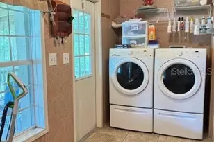 11105 N US Hwy 27, Ocala, FL 34482 - Photo 19