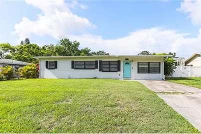 11350 116th Avenue, Largo, FL 33778 - Photo 1