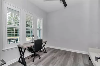 14721 NW 147th Court, Williston, FL 32696 - Photo 15