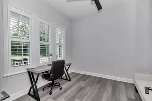 14721 NW 147th Ct, Williston, FL 32696 - Photo 15