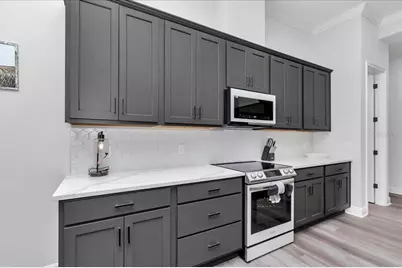 14721 NW 147th Court, Williston, FL 32696 - Photo 23