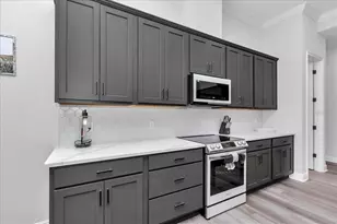 14721 NW 147th Ct, Williston, FL 32696 - Photo 23