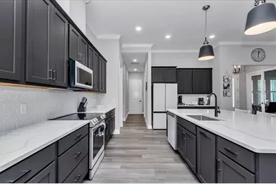 14721 NW 147th Court, Williston, FL 32696 - Photo 21