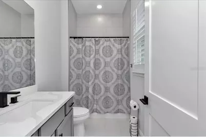 14721 NW 147th Court, Williston, FL 32696 - Photo 41