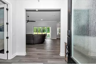 14721 NW 147th Court, Williston, FL 32696 - Photo 13