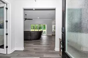 14721 NW 147th Ct, Williston, FL 32696 - Photo 13