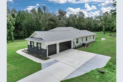 14721 NW 147th Court, Williston, FL 32696 - Photo 5