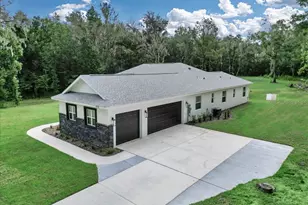 14721 NW 147th Ct, Williston, FL 32696 - Photo 5