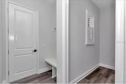 14721 NW 147th Court, Williston, FL 32696 - Photo 43