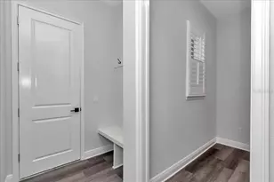 14721 NW 147th Ct, Williston, FL 32696 - Photo 43