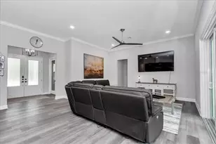 14721 NW 147th Ct, Williston, FL 32696 - Photo 17