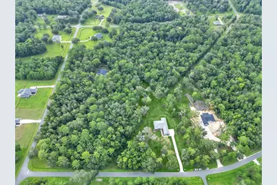 14721 NW 147th Court, Williston, FL 32696 - Photo 11