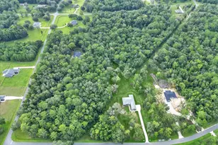 14721 NW 147th Ct, Williston, FL 32696 - Photo 11