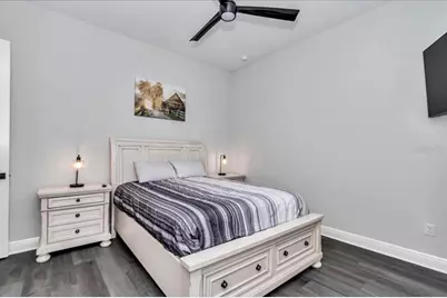 14721 NW 147th Court, Williston, FL 32696 - Photo 37