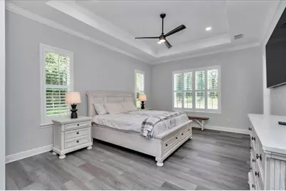 14721 NW 147th Court, Williston, FL 32696 - Photo 25