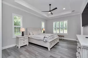 14721 NW 147th Ct, Williston, FL 32696 - Photo 25