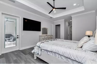 14721 NW 147th Court, Williston, FL 32696 - Photo 27