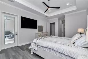 14721 NW 147th Ct, Williston, FL 32696 - Photo 27