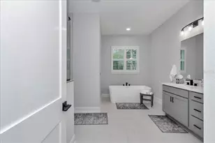 14721 NW 147th Ct, Williston, FL 32696 - Photo 29