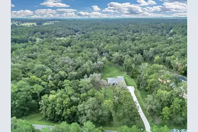 14721 NW 147th Court, Williston, FL 32696 - Photo 9