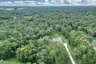 14721 NW 147th Ct, Williston, FL 32696 - Photo 9