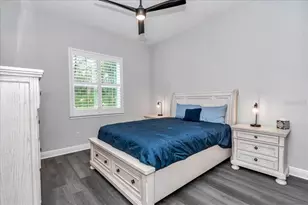 14721 NW 147th Ct, Williston, FL 32696 - Photo 39