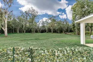 14721 NW 147th Ct, Williston, FL 32696 - Photo 47