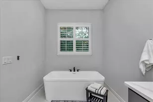 14721 NW 147th Ct, Williston, FL 32696 - Photo 31