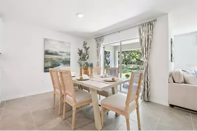 10361 Turtle Run Road, Weeki Wachee, FL 34613 - Photo 7