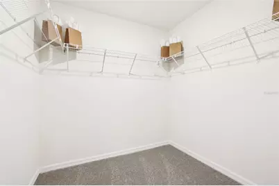 10361 Turtle Run Road, Weeki Wachee, FL 34613 - Photo 17