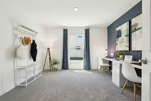 10361 Turtle Run Rd, Weeki Wachee, FL 34613 - Photo 21