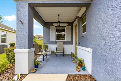 9868 SW 100th Terrace Road, Ocala, FL 34481 - Photo 9