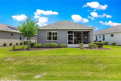 9868 SW 100th Terrace Road, Ocala, FL 34481 - Photo 49
