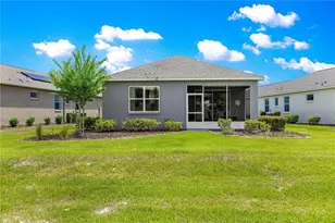 9868 SW 100th Terrace Rd, Ocala, FL 34481 - Photo 49