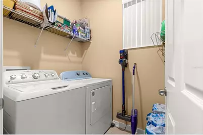 9868 SW 100th Terrace Road, Ocala, FL 34481 - Photo 13