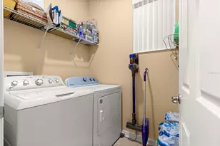 9868 SW 100th Terrace Rd, Ocala, FL 34481 - Photo 13