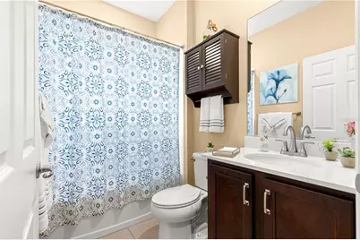 9868 SW 100th Terrace Road, Ocala, FL 34481 - Photo 29