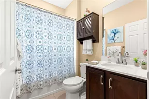 9868 SW 100th Terrace Rd, Ocala, FL 34481 - Photo 29