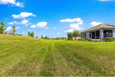 9868 SW 100th Terrace Road, Ocala, FL 34481 - Photo 51