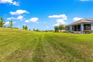 9868 SW 100th Terrace Rd, Ocala, FL 34481 - Photo 51