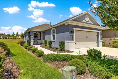 9868 SW 100th Terrace Road, Ocala, FL 34481 - Photo 3