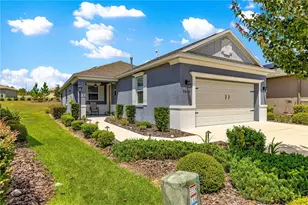 9868 SW 100th Terrace Rd, Ocala, FL 34481 - Photo 3