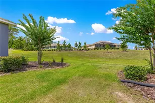 9868 SW 100th Terrace Rd, Ocala, FL 34481 - Photo 45